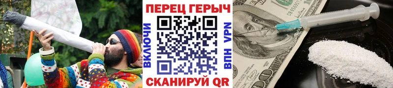 сколько стоит  mega tor  ГЕРОИН афганец  Карасук 