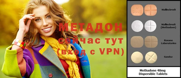 гидропоника Володарск
