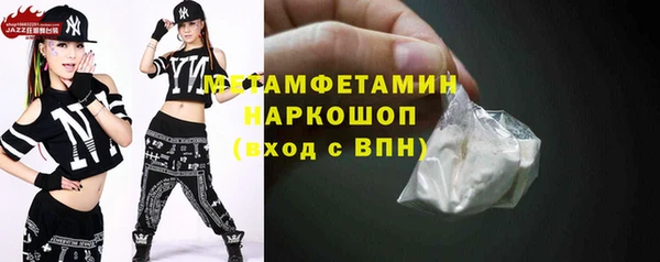 прущие грибы Волосово