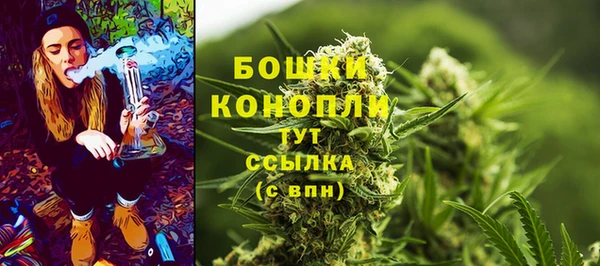 MESCALINE Верея