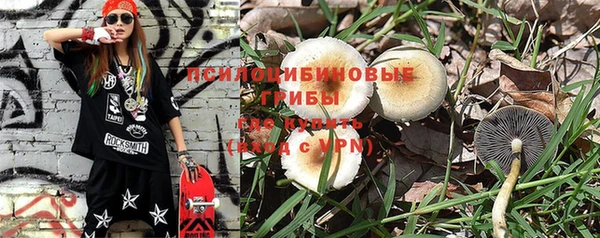 MESCALINE Верея